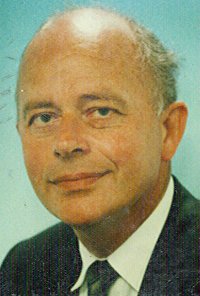 Woldring, H.E.S.